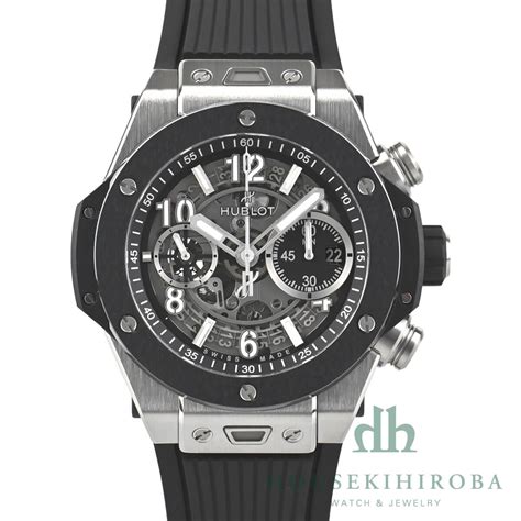 ウブロ（HUBLOT） 人気売れ筋ランキング 